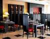 Gran Hotel Elba Estepona & Thalasso Spa 
